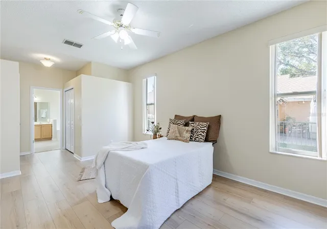 Photo 3 of Single family home for sale at 2710 Autumn Ln, Eustis, FL 32726 | MLS# G5109903 | Listing updated on 2026-09-22