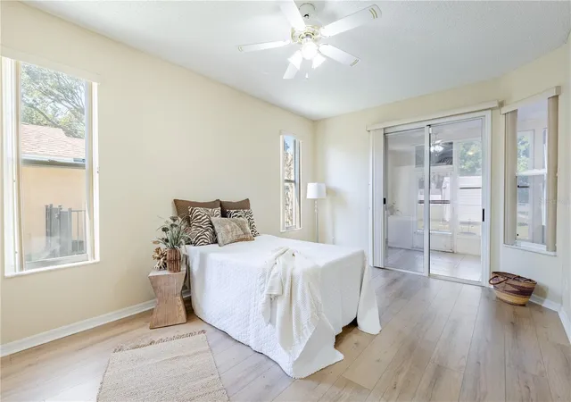 Photo 3 of Single family home for sale at 2710 Autumn Ln, Eustis, FL 32726 | MLS# G5109903 | Listing updated on 2026-09-22