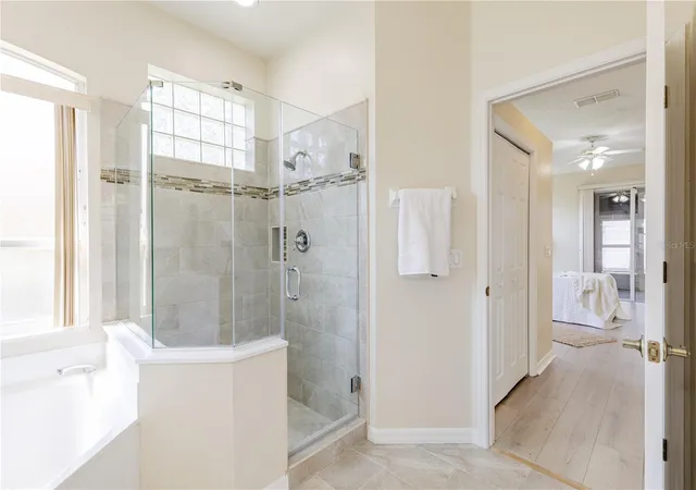 Photo 4 of Single family home for sale at 2710 Autumn Ln, Eustis, FL 32726 | MLS# G5109903 | Listing updated on 2026-09-22