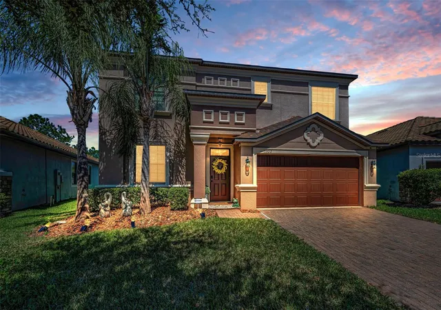 Homes for sale in Riverview, FL | 11922 Frost Aster Dr, Riverview, FL 33579 | MLS# TB8488930