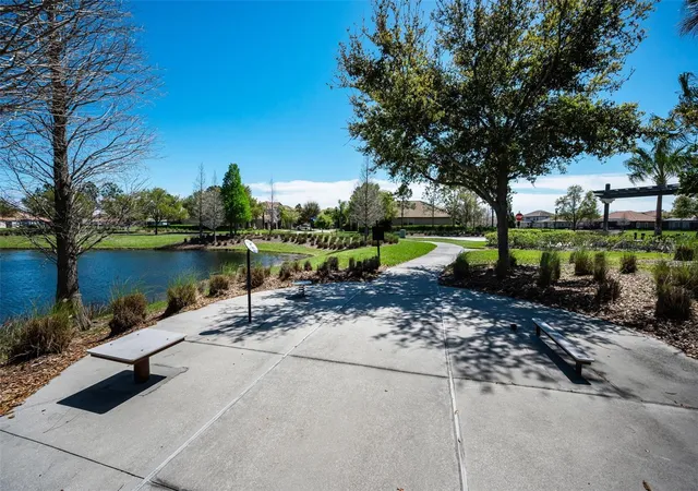 Homes for sale in Riverview, FL | 11922 Frost Aster Dr, Riverview, FL 33579 | MLS# TB8488930