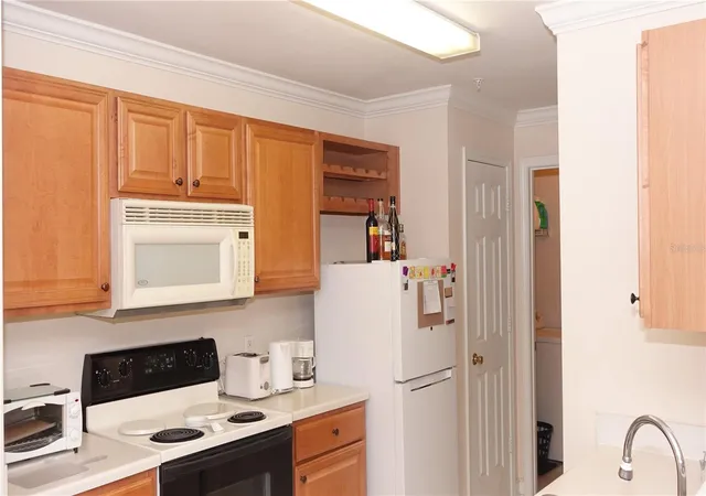 4th image of 18281 Bridle Club Dr, Tampa, FL 33647 | MLS# TB8488932