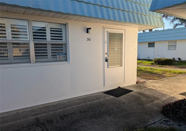 1st image of 1801 Bedford Ln #30, Sun City Center, FL 33573 | MLS# TB8488933