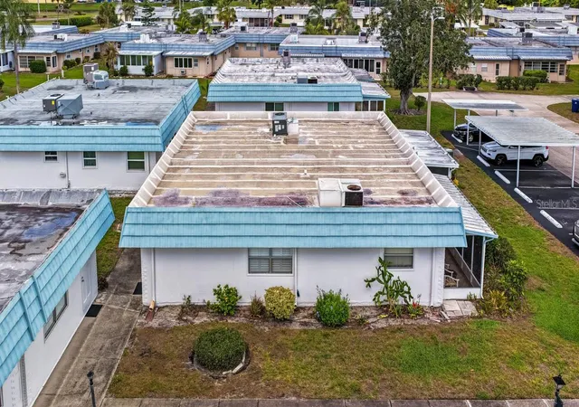 25th image of 1801 Bedford Ln #30, Sun City Center, FL 33573 | MLS# TB8488933