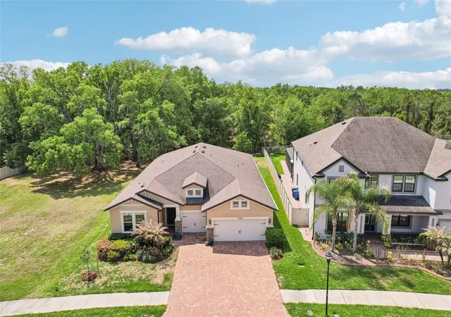 Photo 2 of Single family home for sale at 19246 Briarbrook Dr, Tampa, FL 33647 | MLS# TB8488934 | Listing updated on 2026-08-05