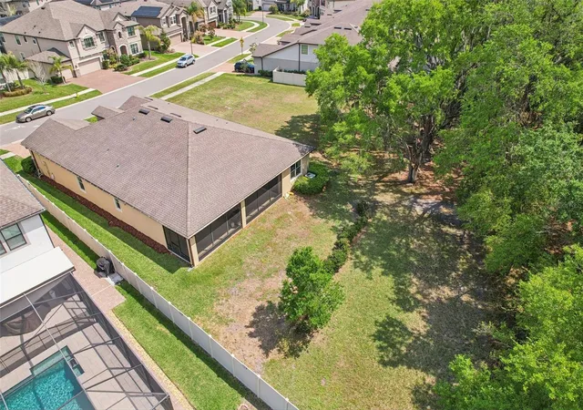 Photo 3 of Single family home for sale at 19246 Briarbrook Dr, Tampa, FL 33647 | MLS# TB8488934 | Listing updated on 2026-08-05