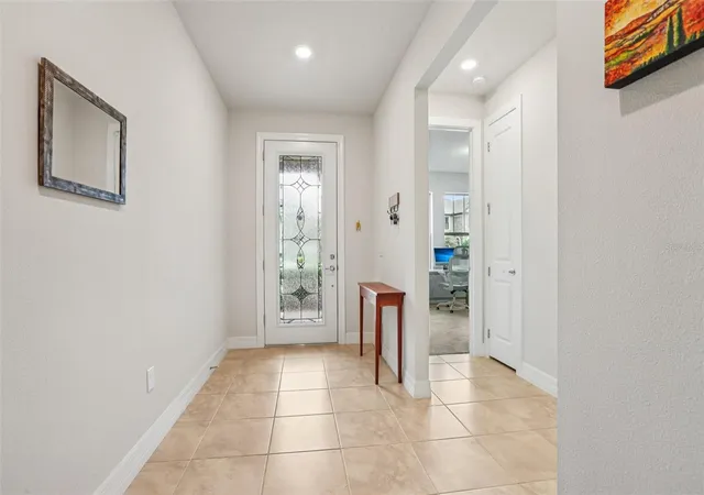 Photo 3 of Single family home for sale at 19246 Briarbrook Dr, Tampa, FL 33647 | MLS# TB8488934 | Listing updated on 2026-08-05
