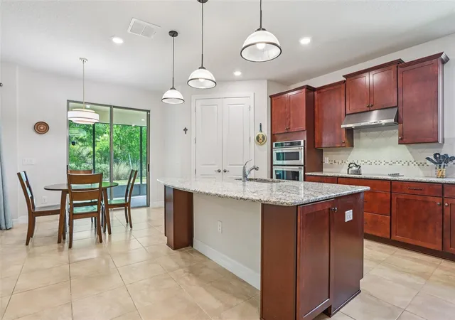 Photo 4 of Single family home for sale at 19246 Briarbrook Dr, Tampa, FL 33647 | MLS# TB8488934 | Listing updated on 2026-08-05