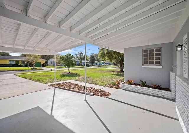 3rd image of 600 Ventura Ave, Orlando, FL 32805 | MLS# W7884087