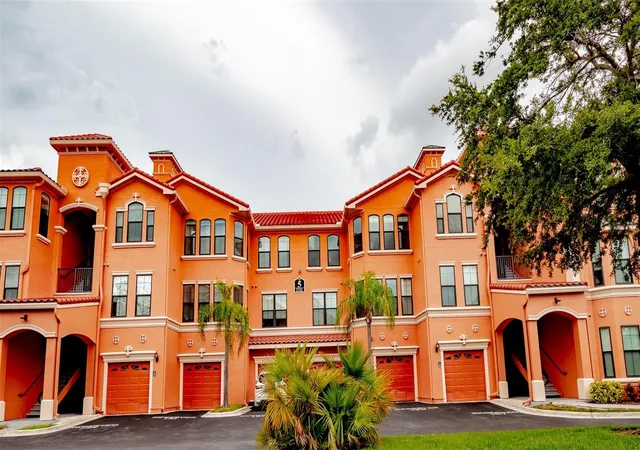 Homes for sale in Clearwater, FL | 2732 Via Murano #534, Clearwater, FL 33764 | MLS# TB8488947