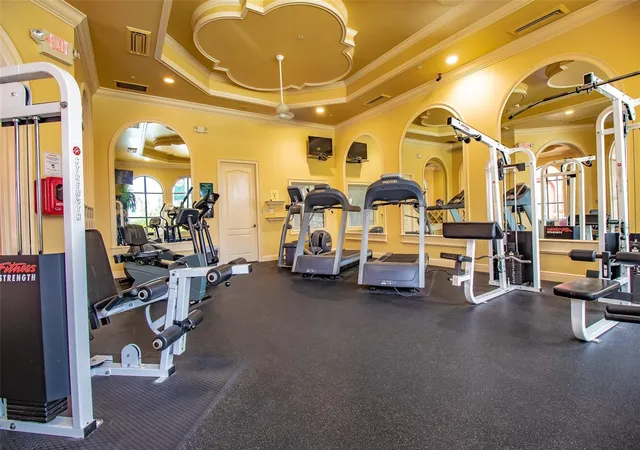 2nd image of 2732 Via Murano, CLEARWATER, FL 33764