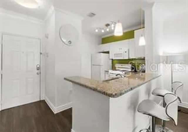 Homes for sale in Clearwater, FL | 2732 Via Murano #534, Clearwater, FL 33764 | MLS# TB8488947