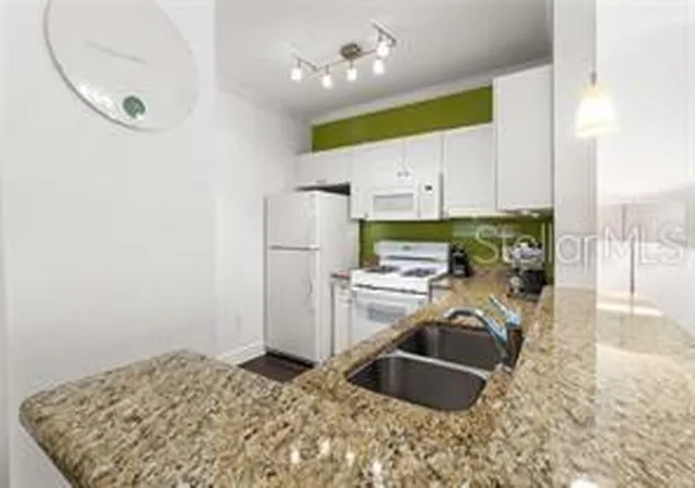 Homes for sale in Clearwater, FL | 2732 Via Murano #534, Clearwater, FL 33764 | MLS# TB8488947