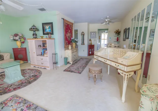 5th image of 5935 30Th Ave S #307, Gulfport, FL 33707 | MLS# TB8488948