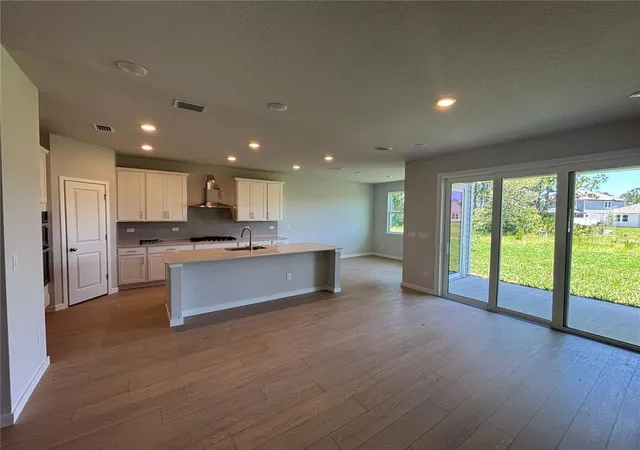 4th image of 30 Perseus Ave, Flagler Beach, FL 32136 | MLS# FC317103