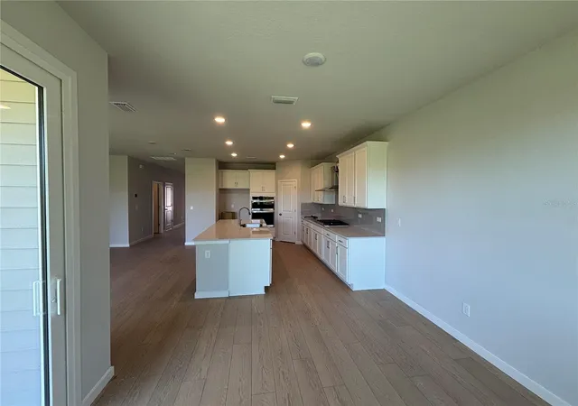 5th image of 30 Perseus Ave, Flagler Beach, FL 32136 | MLS# FC317103