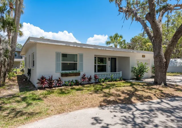 Photo 2 of Single family home for sale at 5270 Miller Byp Dr, Port Richey, FL 34668 | MLS# TB8488957 | Listing updated on 2026-04-19