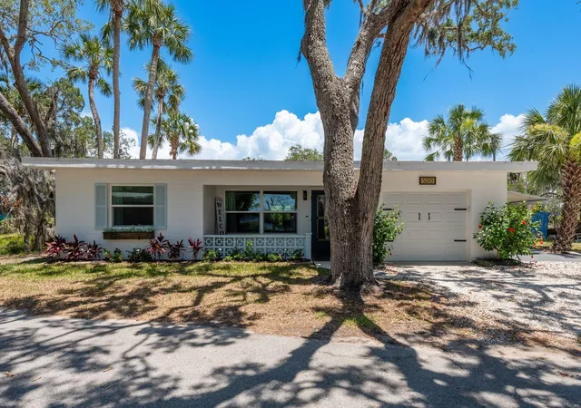Photo 3 of Single family home for sale at 5270 Miller Byp Dr, Port Richey, FL 34668 | MLS# TB8488957 | Listing updated on 2026-04-19
