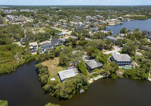 Photo 25 of Single family home for sale at 5270 Miller Byp Dr, Port Richey, FL 34668 | MLS# TB8488957 | Listing updated on 2026-04-19