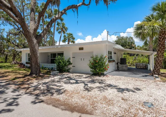 Photo 4 of Single family home for sale at 5270 Miller Byp Dr, Port Richey, FL 34668 | MLS# TB8488957 | Listing updated on 2026-04-19