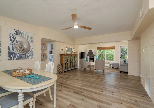 Photo 5 of Single family home for sale at 5270 Miller Byp Dr, Port Richey, FL 34668 | MLS# TB8488957 | Listing updated on 2026-04-19