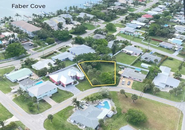 1st image of Coral Cir, Fort Pierce, FL 34949 | MLS# S5146247