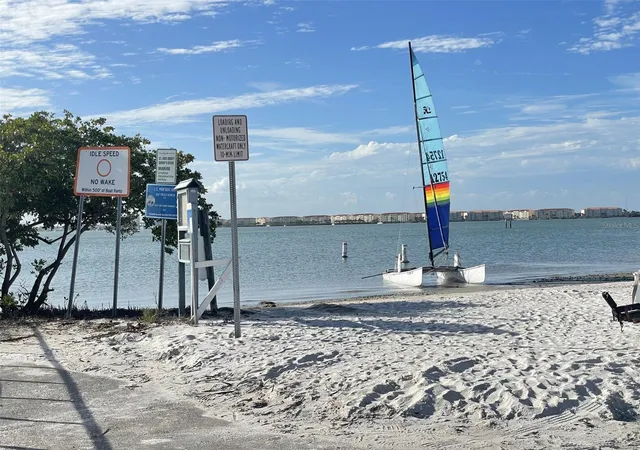 24th image of Coral Cir, Fort Pierce, FL 34949 | MLS# S5146247
