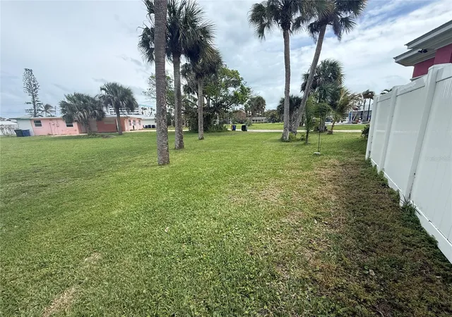 4th image of Coral Cir, Fort Pierce, FL 34949 | MLS# S5146247