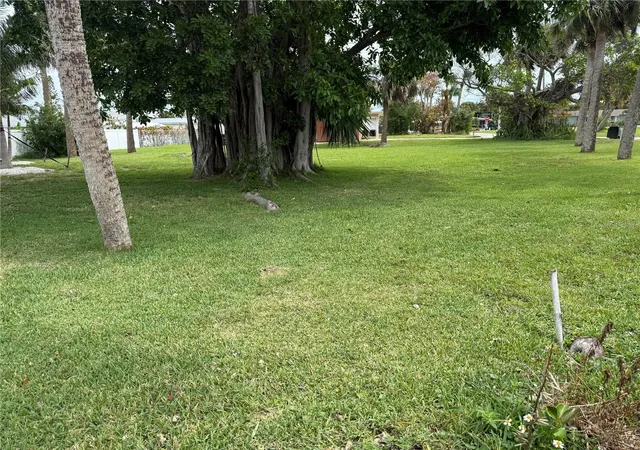 5th image of Coral Cir, Fort Pierce, FL 34949 | MLS# S5146247