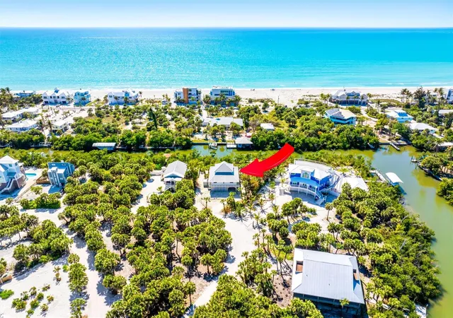 Photo 2 of Single family home for sale at 51 Palm Dr, Placida, FL 33946 | MLS# D6146695 | Listing updated on 2026-09-13