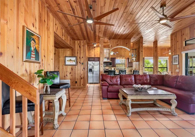 Photo 2 of Single family home for sale at 51 Palm Dr, Placida, FL 33946 | MLS# D6146695 | Listing updated on 2026-09-13