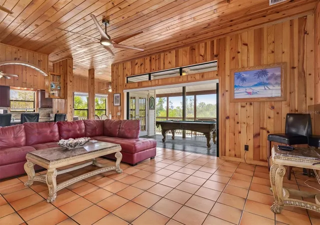 Photo 3 of Single family home for sale at 51 Palm Dr, Placida, FL 33946 | MLS# D6146695 | Listing updated on 2026-09-13