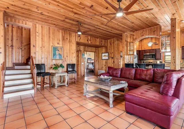 Photo 4 of Single family home for sale at 51 Palm Dr, Placida, FL 33946 | MLS# D6146695 | Listing updated on 2026-09-13