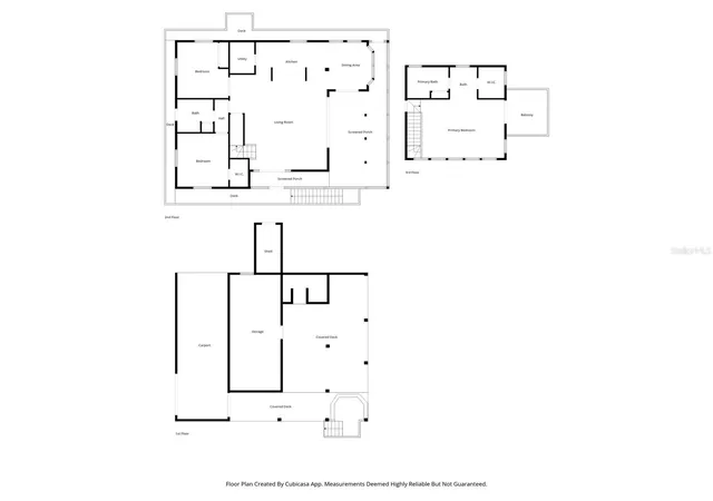 Photo 64 of Single family home for sale at 51 Palm Dr, Placida, FL 33946 | MLS# D6146695 | Listing updated on 2026-09-13