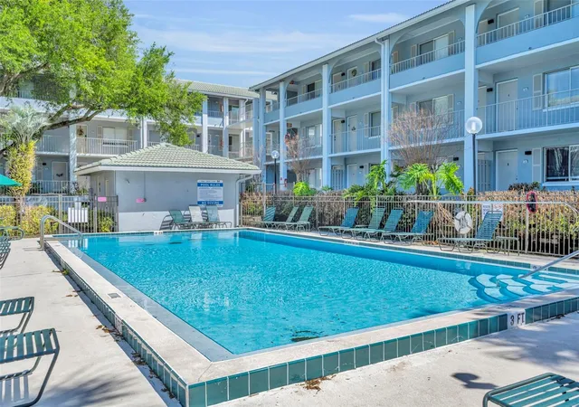 Photo 1 of Condo for sale at 145 Oyster Bay Cir #240, Altamonte Springs, FL 32701 | MLS# O6392507 | Listing updated on 2026-09-29