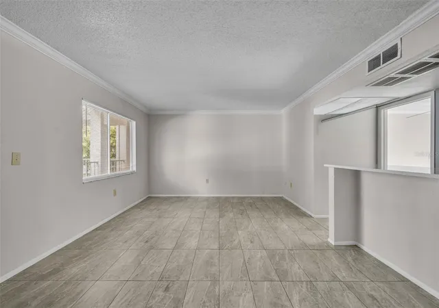 Homes for sale in Altamonte Springs, FL | 145 Oyster Bay Cir #240, Altamonte Springs, FL 32701 | MLS# O6392507