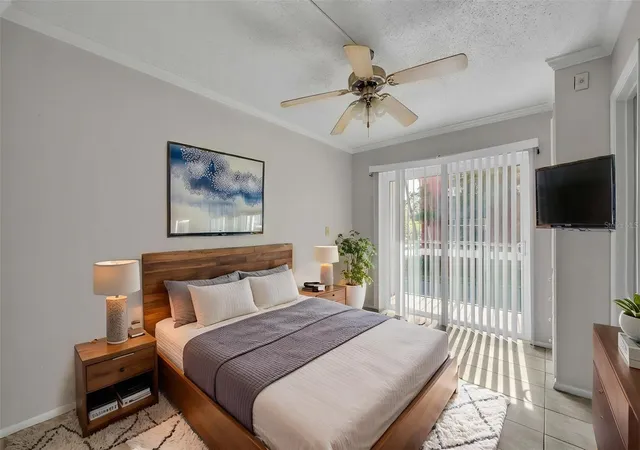 Homes for sale in Altamonte Springs, FL | 145 Oyster Bay Cir #240, Altamonte Springs, FL 32701 | MLS# O6392507