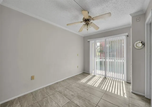 Homes for sale in Altamonte Springs, FL | 145 Oyster Bay Cir #240, Altamonte Springs, FL 32701 | MLS# O6392507
