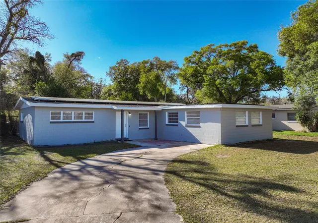 1st image of 3802 Westgate Rd, Orlando, FL 32808 | MLS# S5146252