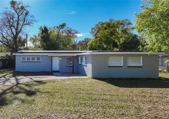 2nd image of 3802 Westgate Rd, Orlando, FL 32808 | MLS# S5146252