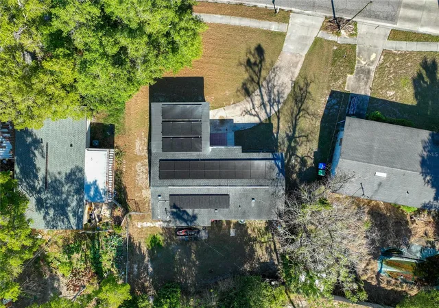 4th image of 3802 Westgate Rd, Orlando, FL 32808 | MLS# S5146252