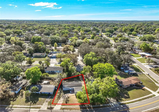 47th image of 3802 Westgate Rd, Orlando, FL 32808 | MLS# S5146252