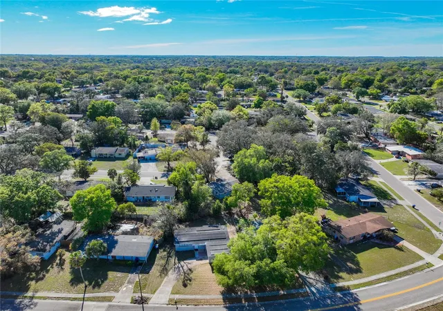 5th image of 3802 Westgate Rd, Orlando, FL 32808 | MLS# S5146252
