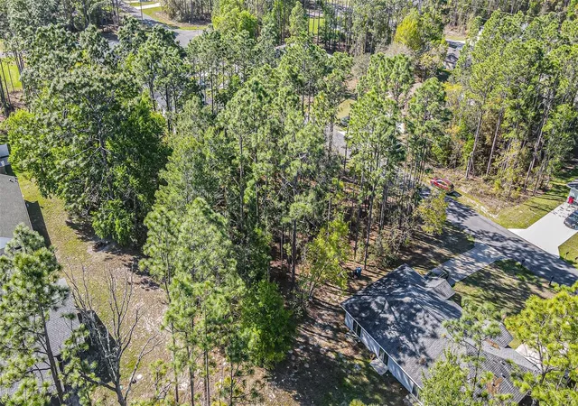 Photo 3 of Land for sale at 9411 N Mendoza Way, Citrus Springs, FL 34434 | MLS# TB8488990 | Listing updated on 2026-03-21