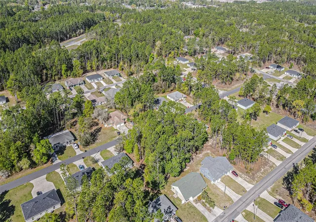 Photo 3 of Land for sale at 9411 N Mendoza Way, Citrus Springs, FL 34434 | MLS# TB8488990 | Listing updated on 2026-03-21