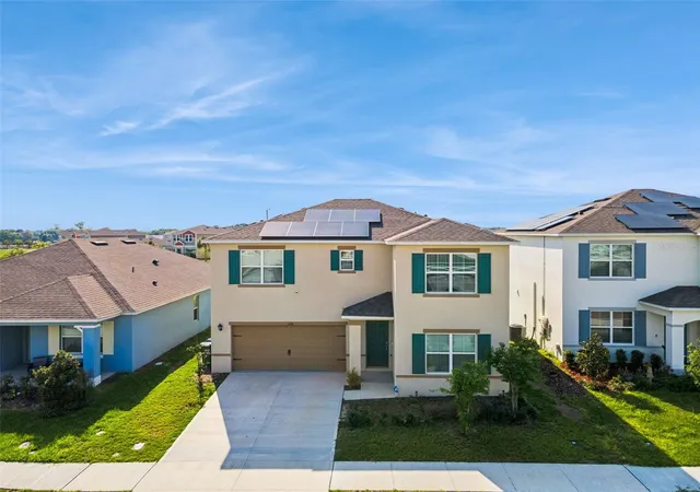 1st image of 1114 Brimstone Cir, Winter Haven, FL 33884 | MLS# O6392519