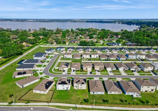 47th image of 1114 Brimstone Cir, Winter Haven, FL 33884 | MLS# O6392519