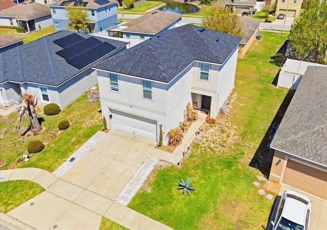 Photo 3 of Single family home for sale at 231 Haines Blvd, Winter Haven, FL 33881 | MLS# O6392524 | Listing updated on 2026-09-30