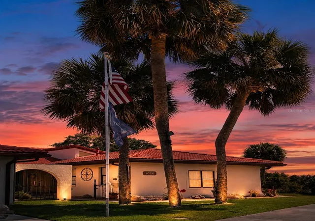 Photo 1 of Single family home for sale at 2725 Clubhouse Dr, Lake Wales, FL 33898 | MLS# P4938219 | Listing updated on 2026-09-24