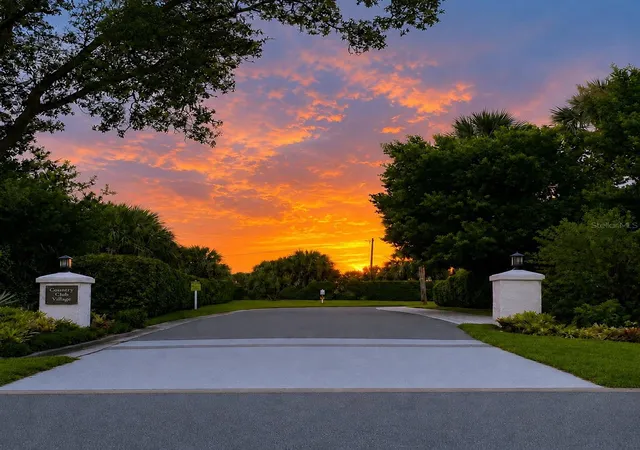 Photo 2 of Single family home for sale at 2725 Clubhouse Dr, Lake Wales, FL 33898 | MLS# P4938219 | Listing updated on 2026-09-24